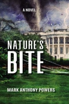 Nature's Bite (eBook, ePUB) - Powers, Mark Anthony