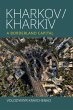 Kharkov/Kharkiv (eBook, ePUB) - Bild 1