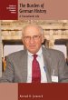 The Burden of German History (eBook,... - Bild 1
