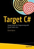 Target C# (eBook, PDF)
