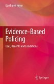 Evidence-Based Policing (eBook, PDF)