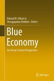 Blue Economy (eBook, PDF)
