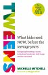 Tweens (eBook, ePUB) - Bild 1