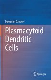Plasmacytoid Dendritic Cells (eBook, PDF)