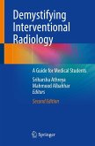 Demystifying Interventional Radiology (eBook, PDF)