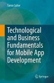 Technological and Business Fundamentals for Mobile App Development (eBook, PDF)