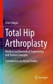 Total Hip Arthroplasty (eBook, PDF)