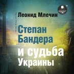 Stepan Bandera i sud'ba Ukrainy (MP3-Download)