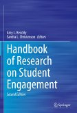 Handbook of Research on Student Engagement (eBook, PDF)