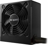 be quiet! SYSTEM POWER 10 750W