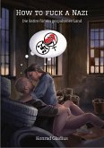 How to fuck a Nazi (eBook, ePUB)