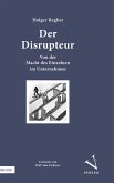 Der Disrupteur (eBook, PDF)