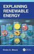Explaining Renewable Energy (eBook,... - Bild 1