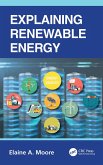 Explaining Renewable Energy (eBook, ePUB)