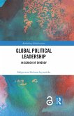 Global Political Leadership (eBook, PDF)