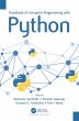 Handbook of Computer Programming with... - Bild 1