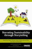 Narrating Sustainability through Storytelling (eBook, ePUB)
