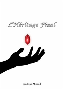 L'Héritage Final (eBook, ePUB)