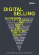 Digital Selling (eBook, ePUB) - Bild 1