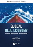 Global Blue Economy (eBook, PDF)