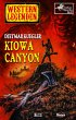 Western Legenden 59: Kiowa Canyon:... - Bild 1