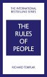 Rules of People (eBook, PDF) - Bild 1