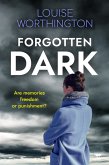 Forgotten Dark (eBook, ePUB)