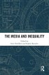 The Media and Inequality (eBook, PDF) - Bild 1