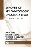 Synopsis of Key Gynecologic Oncology Trials (eBook, PDF)