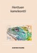 Herttuan kameleontti (eBook, ePUB) - Bild 1