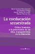 La coeducación secuestrada (eBook,... - Bild 1