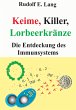 Keime, Killer, Lorbeerkränze (eBook,... - Bild 1
