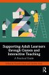 Supporting Adult Learners through Games... - Bild 1