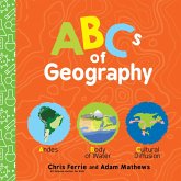 ABCs of Geography (eBook, ePUB)