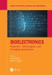 Bioelectronics (eBook, ePUB) - Bild 1