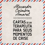 Cartas de um terapeuta para seus momentos de crise (MP3-Download)