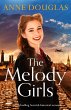 The Melody Girls (eBook, ePUB) - Bild 1