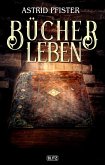 Bücherleben (eBook, ePUB)