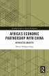 Africa's Economic Partnership with... - Bild 1