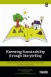 Narrating Sustainability through... - Bild 1