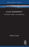 Fluid Modernity (eBook, PDF)