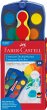 Faber-Castell Farbkasten Connector 24... - Bild 1