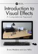 Introduction to Visual Effects (eBook,... - Bild 1