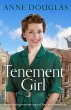 Tenement Girl (eBook, ePUB) - Bild 1