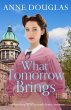 What Tomorrow Brings (eBook, ePUB) - Bild 1