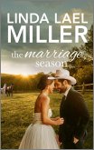 The Marriage Season (eBook, ePUB)