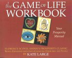 THE GAME OF LIFE WORKBOOK (eBook, ePUB)