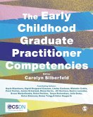The Early Childhood Graduate Practitioner Competencies (eBook, ePUB)