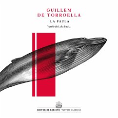 La Faula (MP3-Download) - de Torroella, Guillem