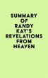 Summary of Randy Kay's Revelations from... - Bild 1